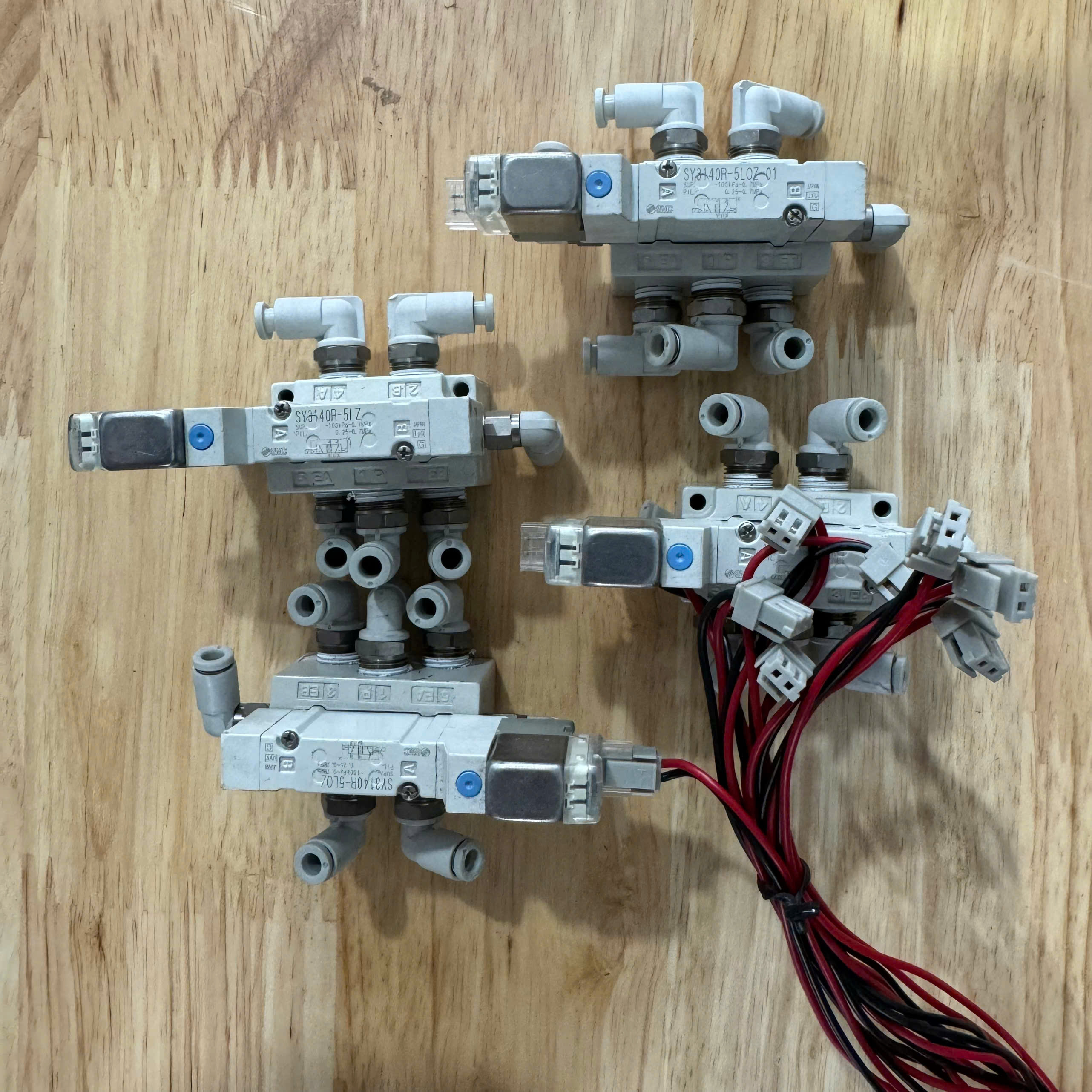 SY-3140R-5LZ 5LOZ 2 4.jpg